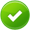 View autoserviceprofessional.com site advisor rating
